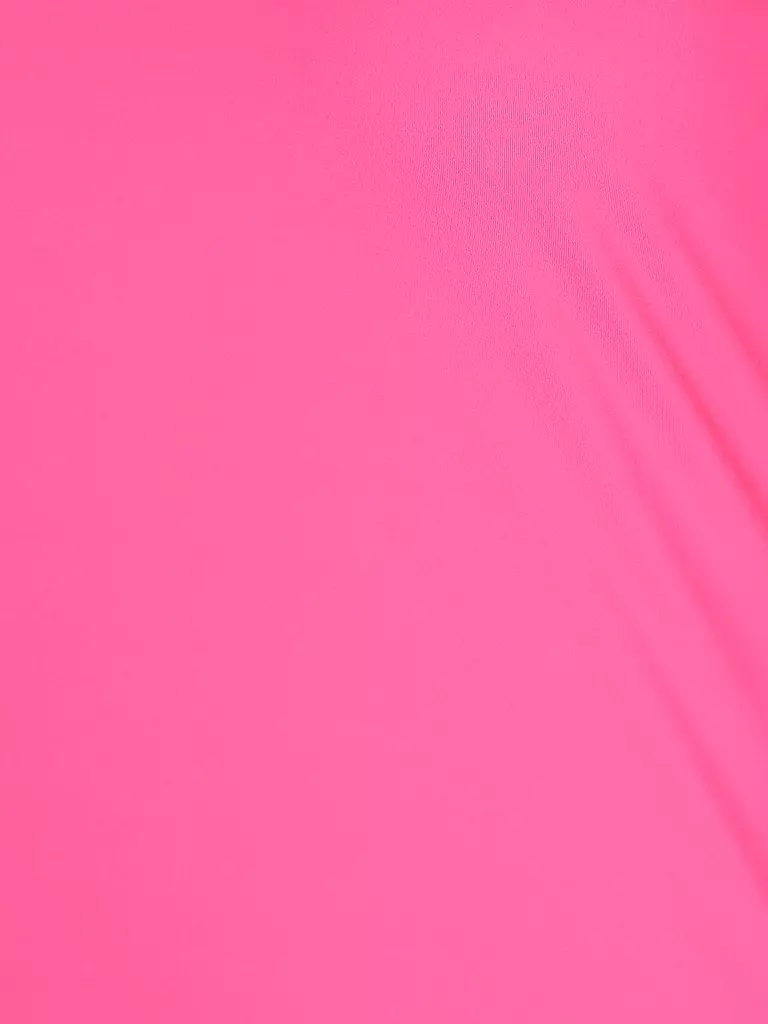 MARC CAIN | Rollkragenpullover | Rose vif