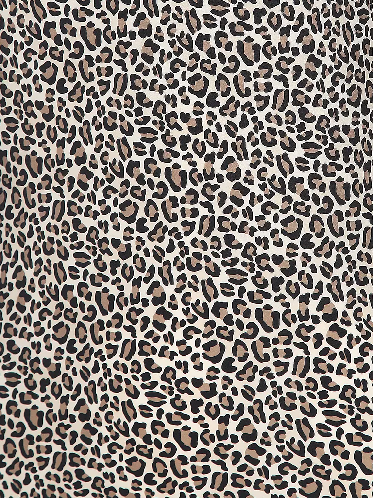 MARC CAIN | Rollkragenpullover | Gris