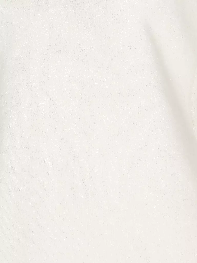 MARC CAIN | Rollkragenpullover | Gris