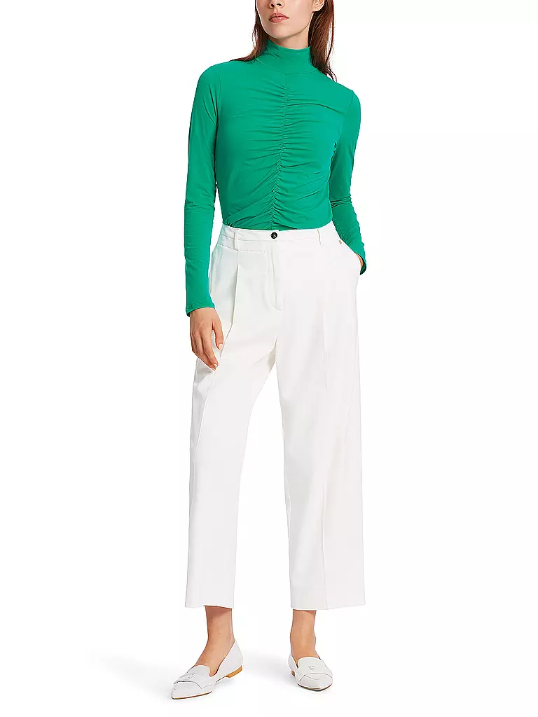 MARC CAIN | Rollkragenshirt | 