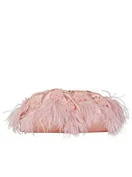 MARC CAIN | Sac - Pochette | Rose