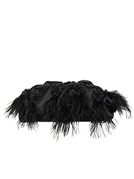 MARC CAIN | Sac - Pochette | Noir
