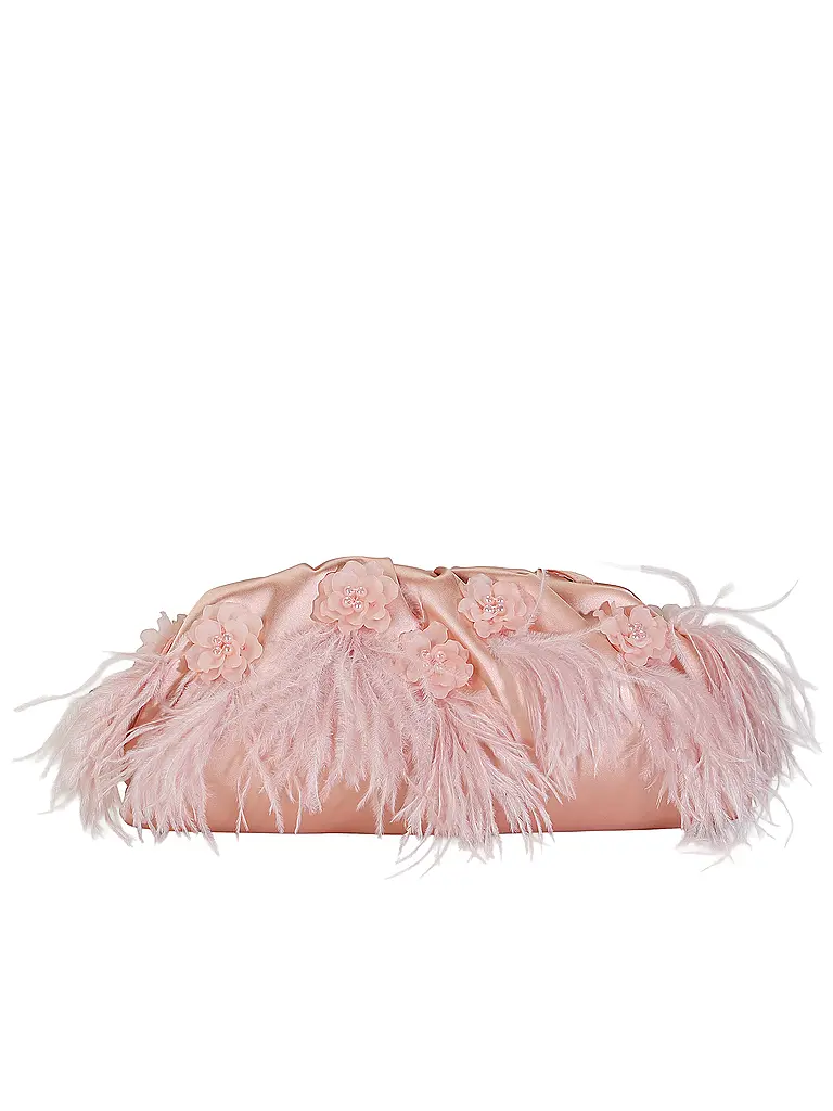 MARC CAIN | Sac - Pochette | rosa