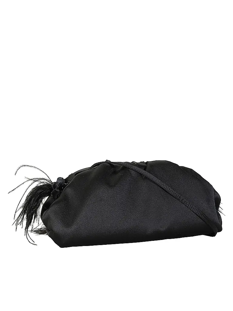 MARC CAIN | Sac - Pochette | Noir