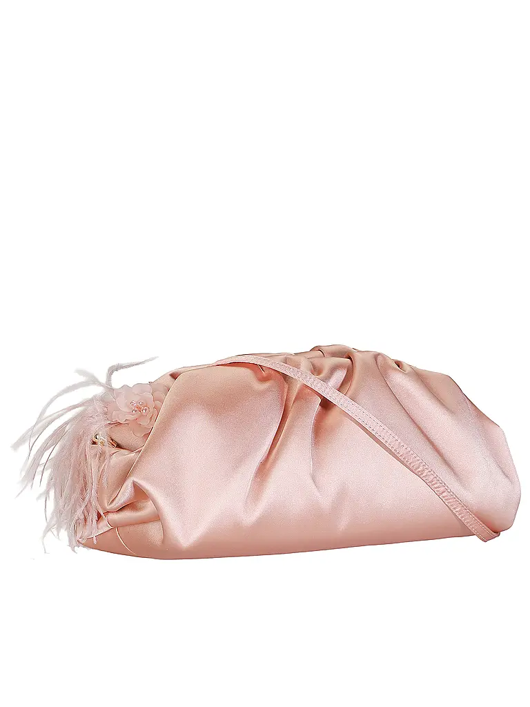 MARC CAIN | Sac - Pochette | 
