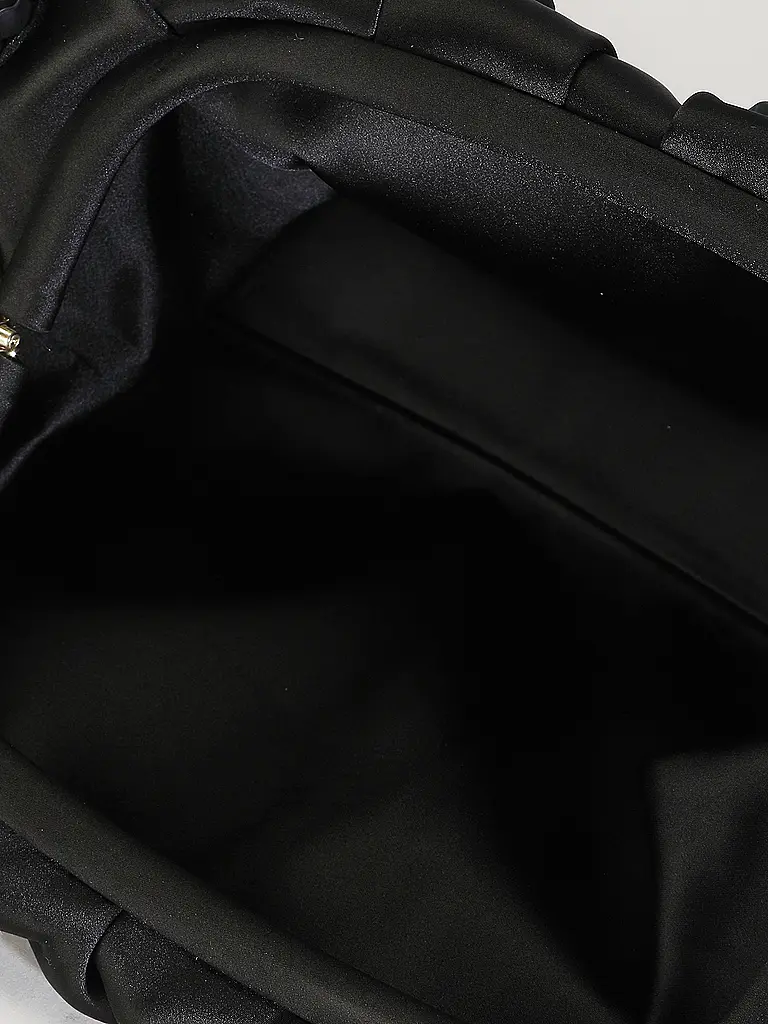 MARC CAIN | Sac - Pochette | 