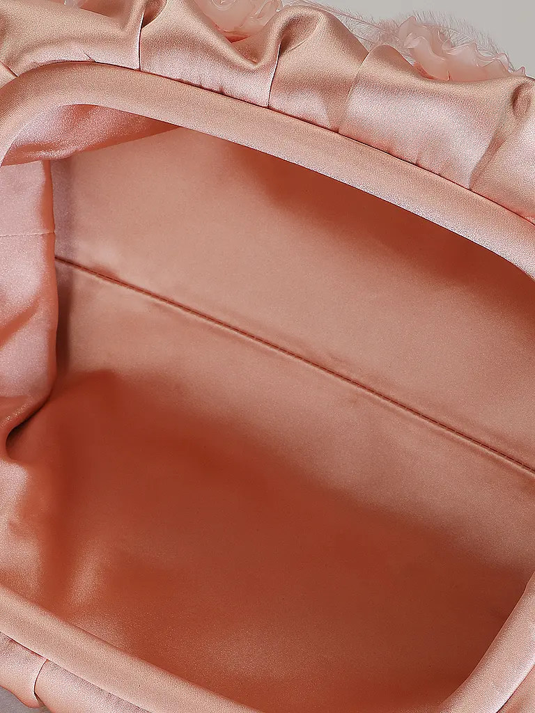 MARC CAIN | Sac - Pochette | 