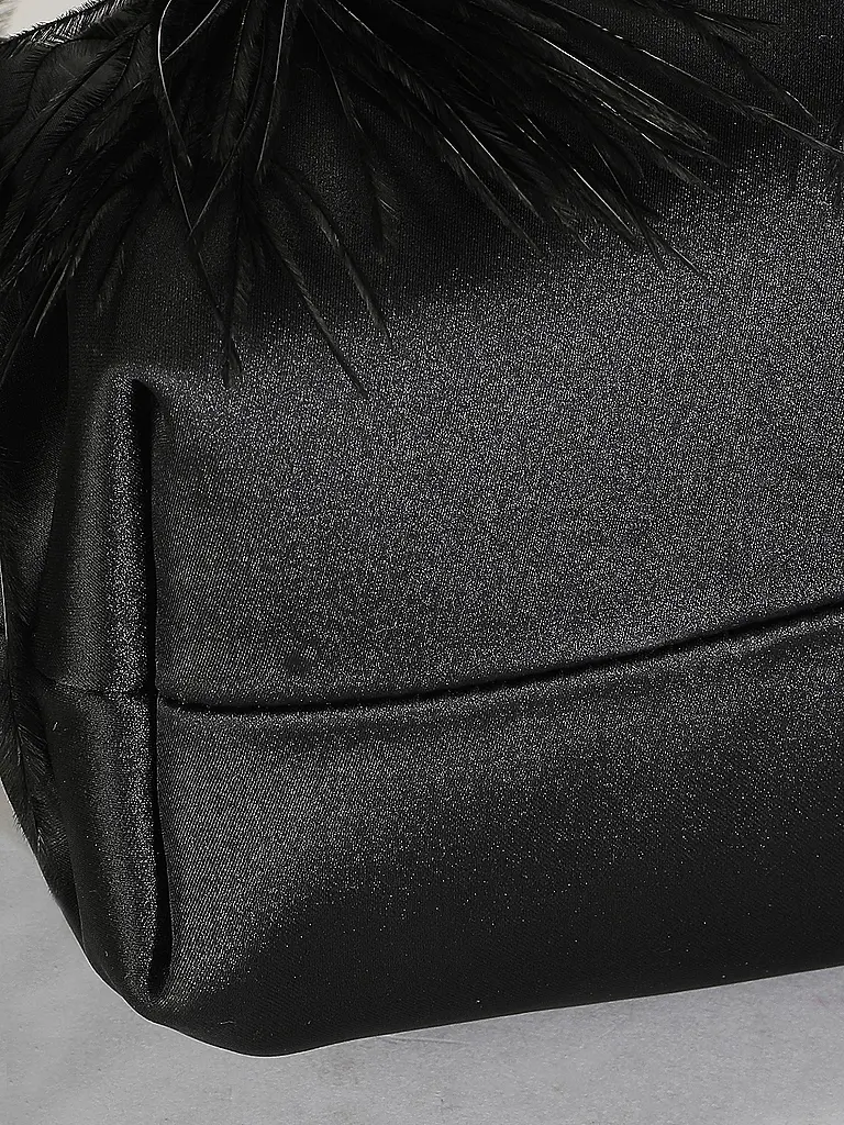 MARC CAIN | Sac - Pochette | 
