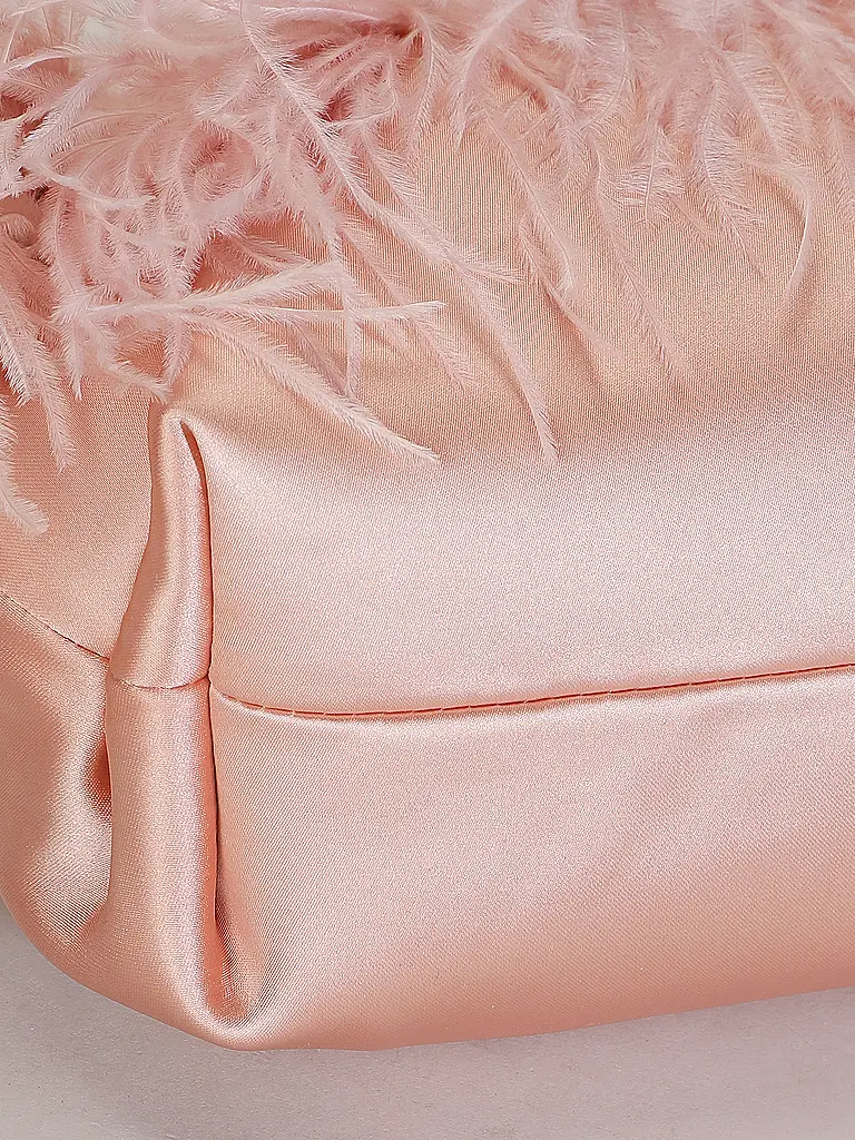 MARC CAIN | Sac - Pochette | 