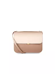 MARC CAIN | Sac - Sac bandoulière | Beige