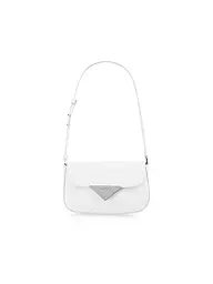 MARC CAIN | Sac - Sac bandoulière | Blanc