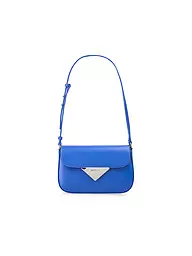 MARC CAIN | Sac - Sac bandoulière | Bleu