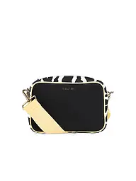 MARC CAIN | Sac - Sac bandoulière | Noir