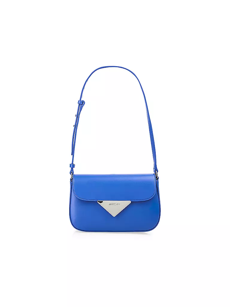 MARC CAIN | Sac - Sac bandoulière | blau