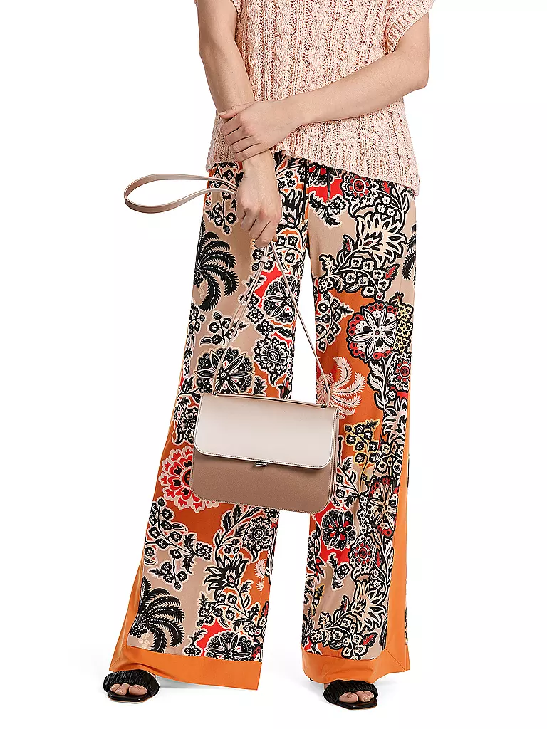 MARC CAIN | Sac - Sac bandoulière | beige