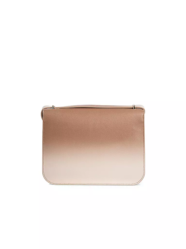 MARC CAIN | Sac - Sac bandoulière | 