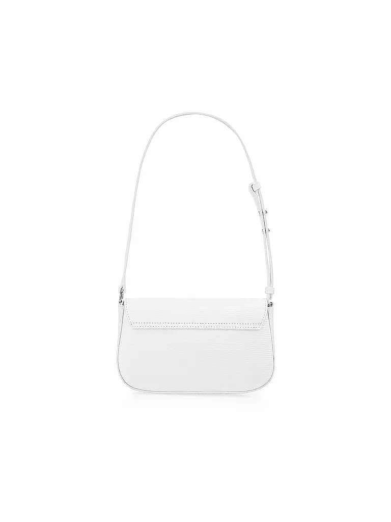 MARC CAIN | Sac - Sac bandoulière | 