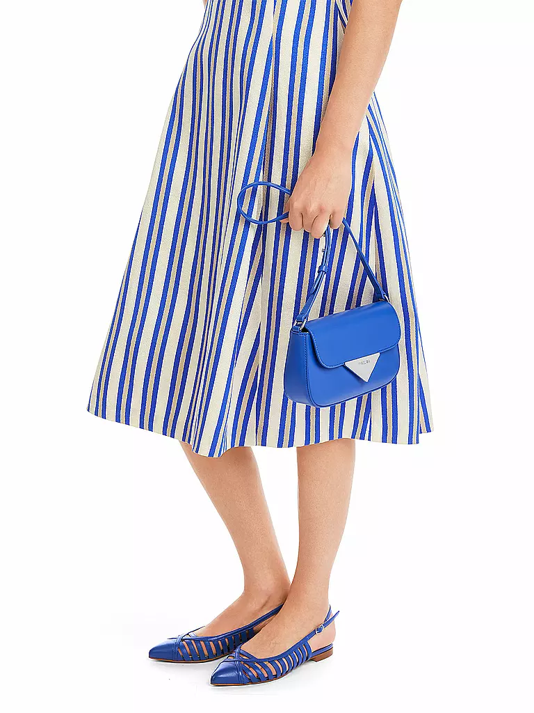 MARC CAIN | Sac - Sac bandoulière | 