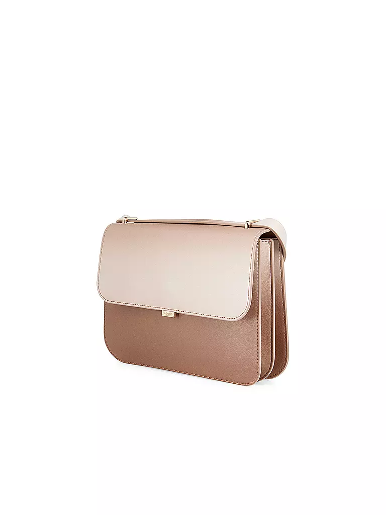 MARC CAIN | Sac - Sac bandoulière | 