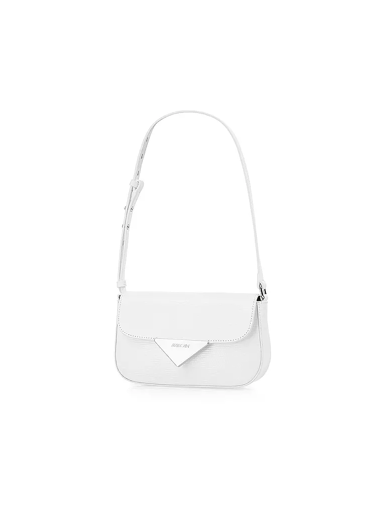 MARC CAIN | Sac - Sac bandoulière | 