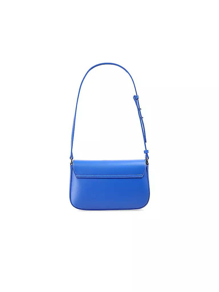 MARC CAIN | Sac - Sac bandoulière | 