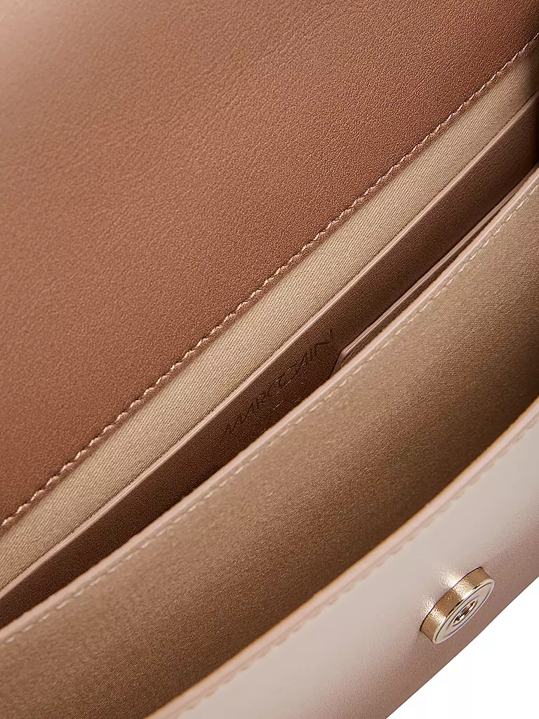 MARC CAIN | Sac - Sac bandoulière | 