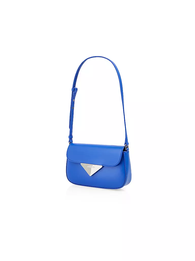 MARC CAIN | Sac - Sac bandoulière | 