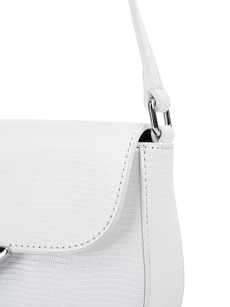 MARC CAIN | Sac - Sac bandoulière | 