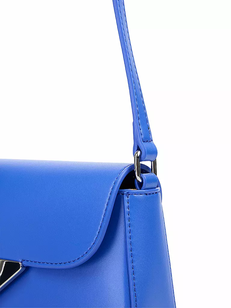 MARC CAIN | Sac - Sac bandoulière | 