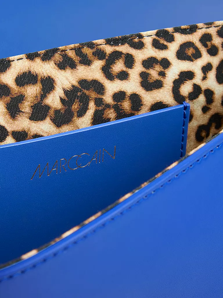 MARC CAIN | Sac - Sac bandoulière | 