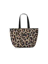 MARC CAIN | Sac - Shopper | Marron clair