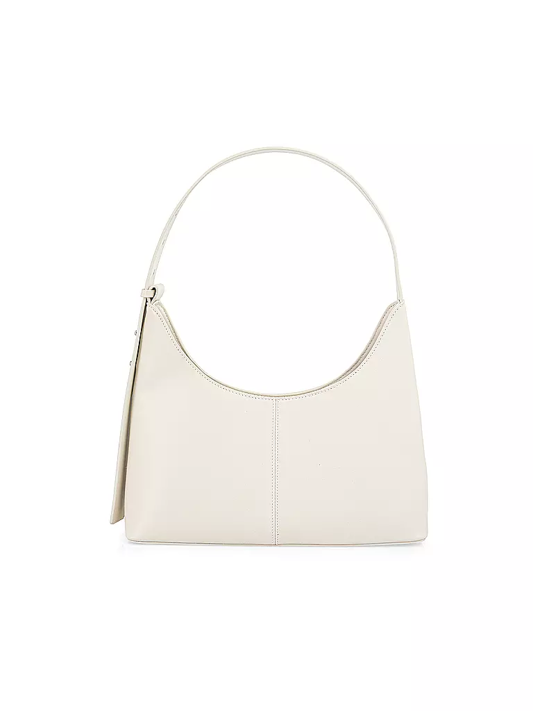 MARC CAIN | Sac en cuir - Sac bandoulière | 