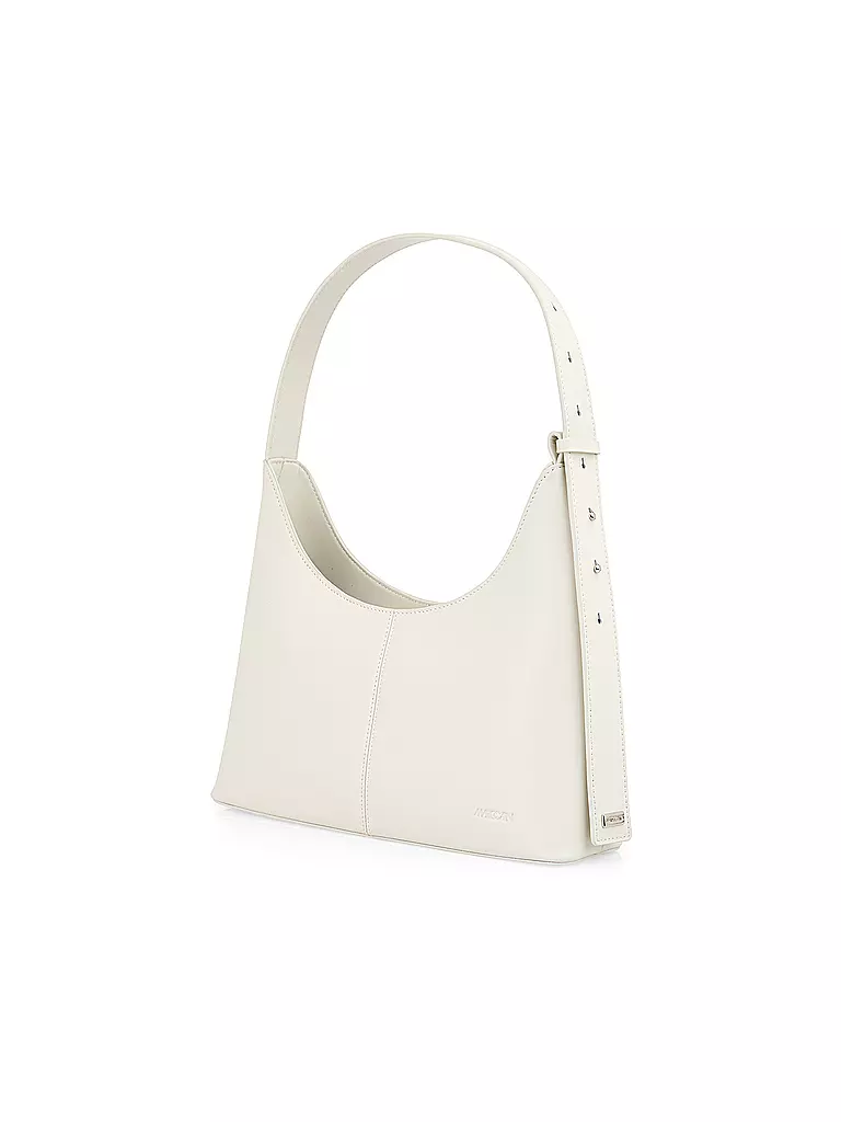MARC CAIN | Sac en cuir - Sac bandoulière | 