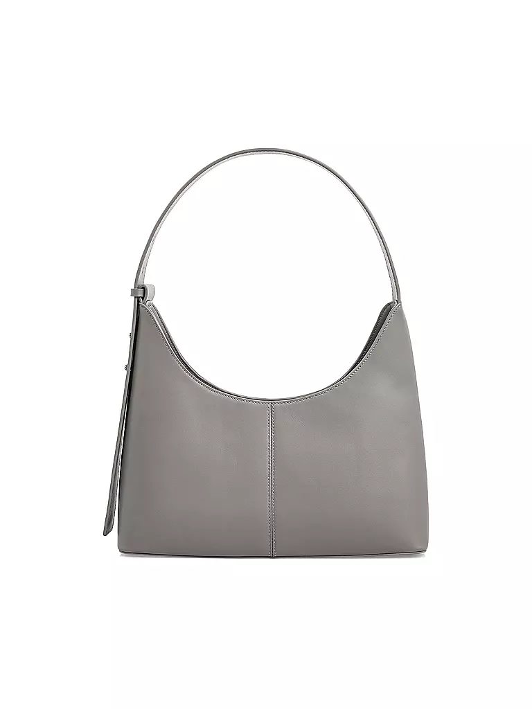 MARC CAIN | Sac en cuir - Sac bandoulière | 