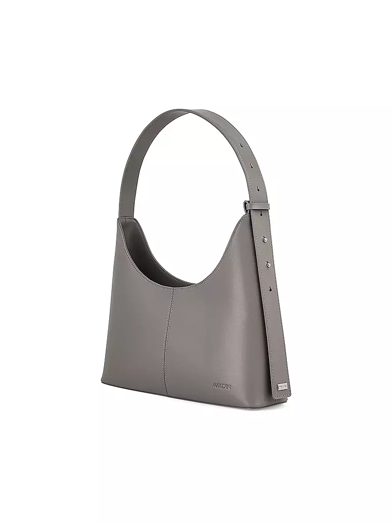 MARC CAIN | Sac en cuir - Sac bandoulière | 