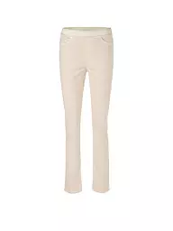 MARC CAIN | Samthose SIENA | Crème