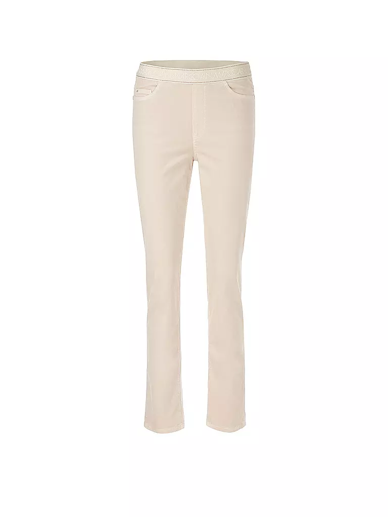 MARC CAIN | Samthose SIENA | Crème