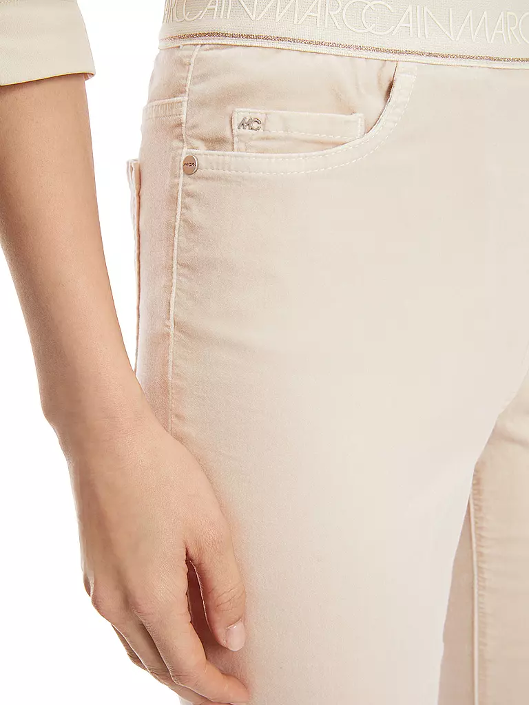MARC CAIN | Samthose SIENA | Crème