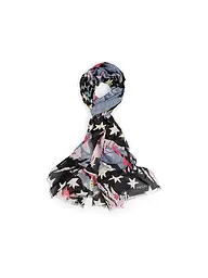 MARC CAIN | Schal | Noir