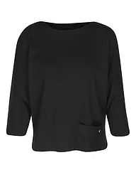 MARC CAIN | T-shirt | Noir