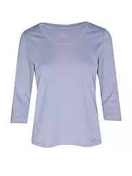 MARC CAIN | Shirt | Bleu