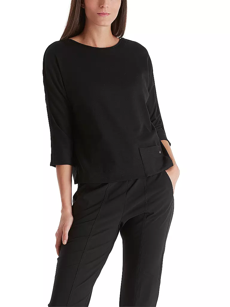 MARC CAIN | Shirt | 
