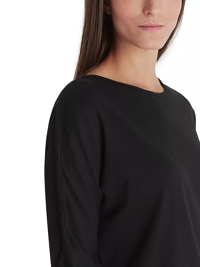 MARC CAIN | Shirt | 
