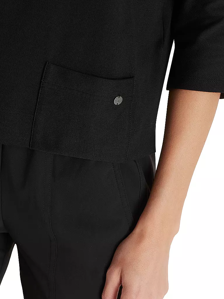 MARC CAIN | Shirt | 