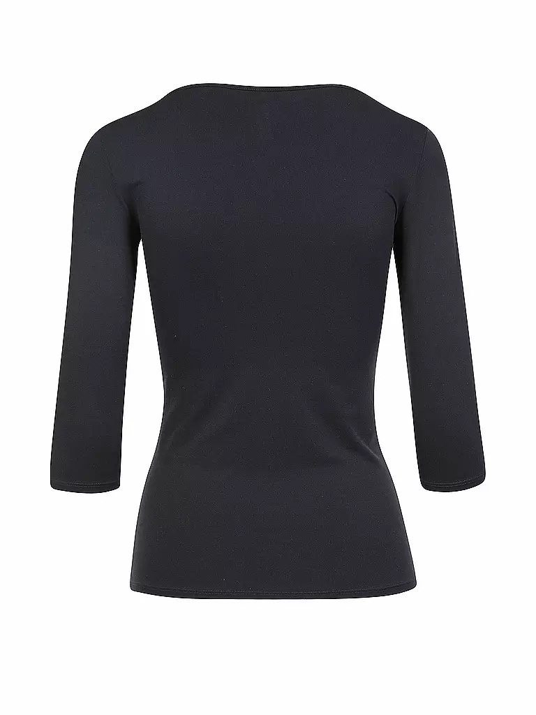 MARC CAIN | Shirt | 
