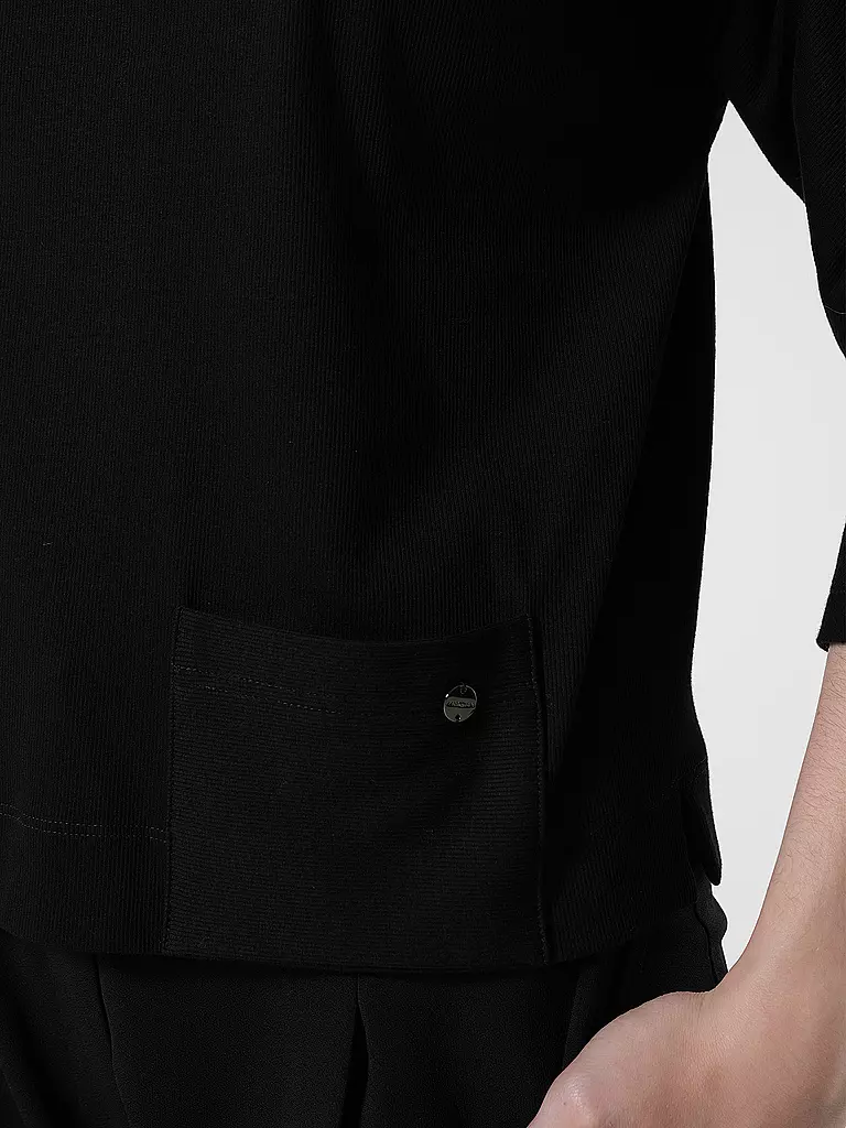 MARC CAIN | Shirt | 