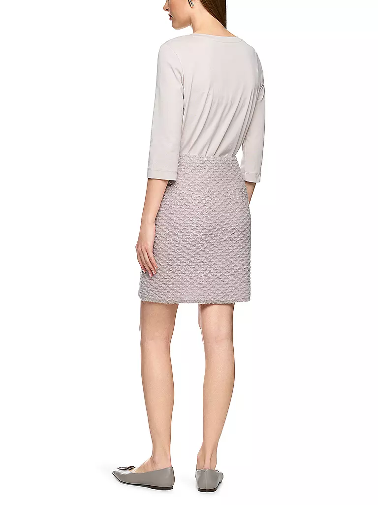 MARC CAIN | Shirt | 
