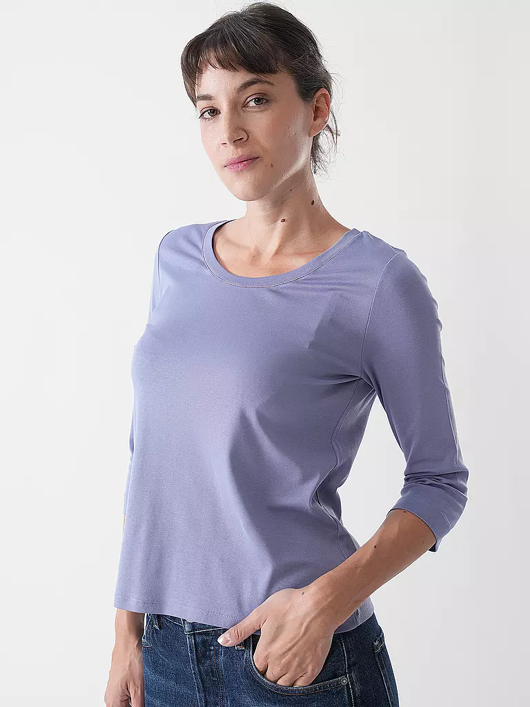 MARC CAIN | Shirt | 