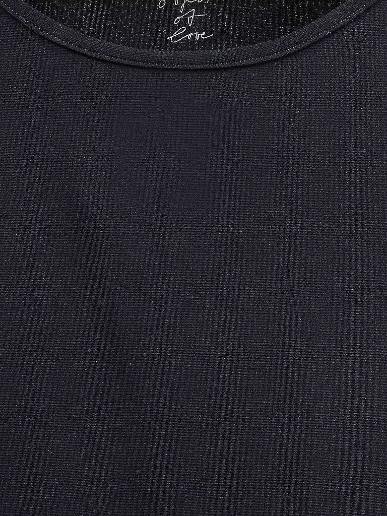 MARC CAIN | Shirt | 
