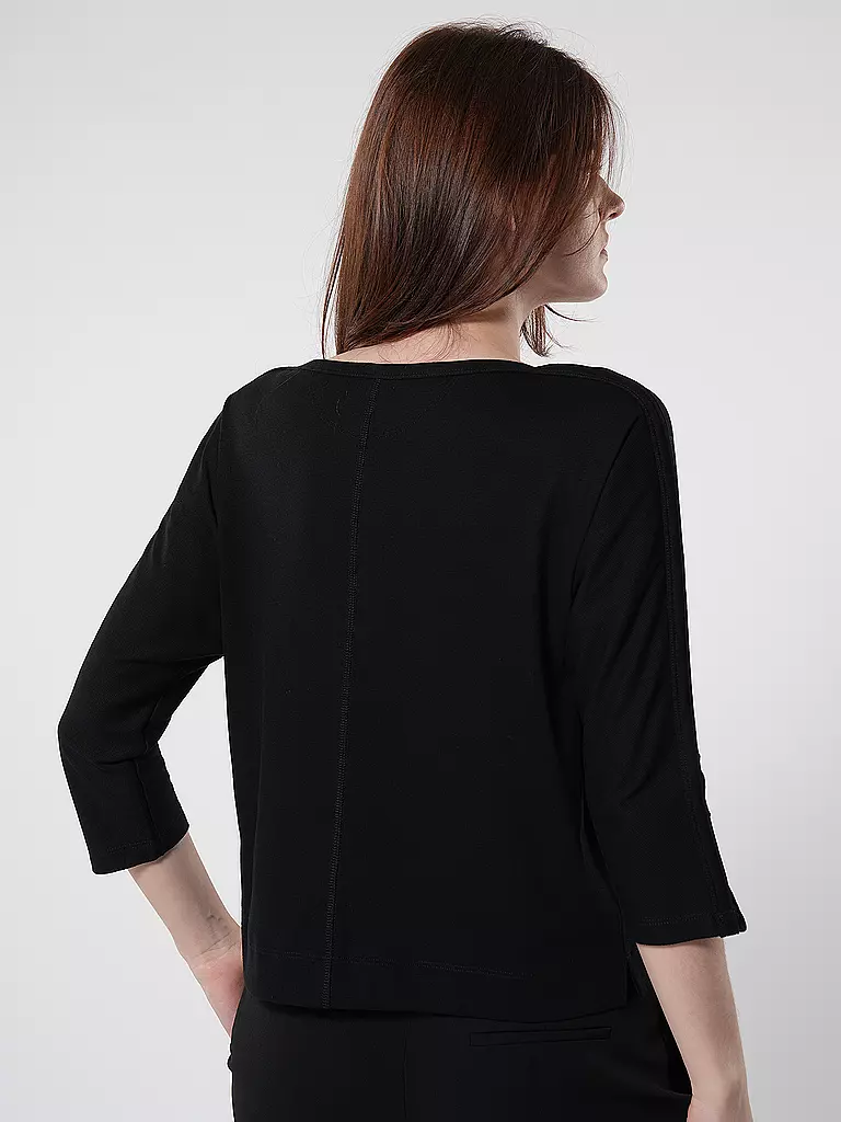 MARC CAIN | Shirt | 